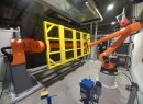 Dlaczego warto postawić na zrobotyzowaną formę spawania?