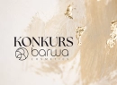 Konkurs „Barwa Siarkowa w MEGA cenach w Rossmann”