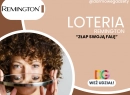 Konkurs Remington „Złap swoją falę”