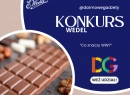 Konkurs Wedel „Co znaczy WW?”