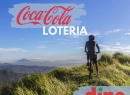 Loteria w Dino „Smakuj życia w pełni z Coca-Cola”!