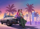 Opóźnienie GTA VI - reakcje akcjonariuszy brutalne