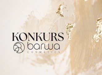 Konkurs „Barwa Siarkowa w MEGA cenach w Rossmann”