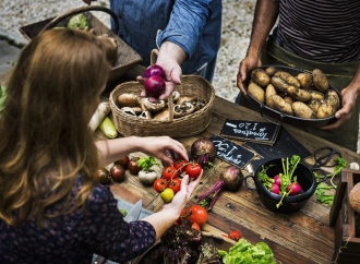 Kwasy organiczne - co o nich wiecie?